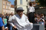 Rue Jean Jaures 8 * 5184 x 3456 * (6.09MB)